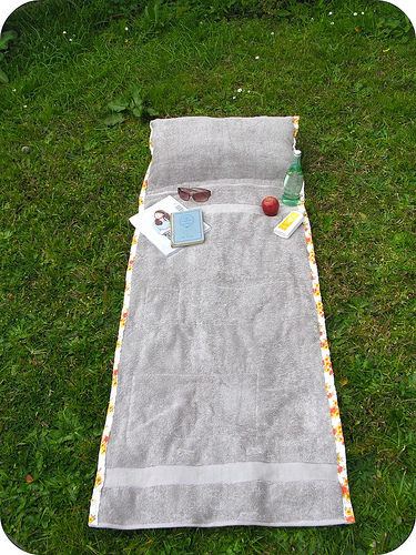9-10-upcycled-towel-ideas