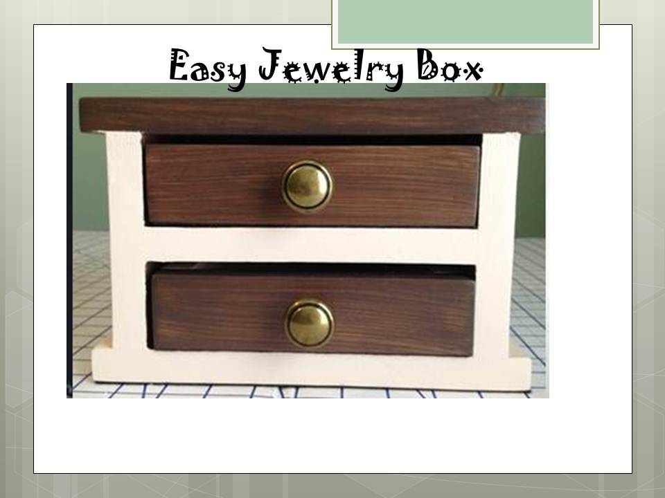 3-9-diy-jewelry-boxes
