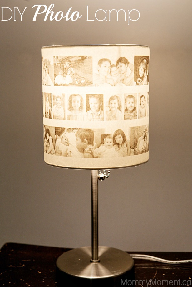6-11-diy-remodeled-lampshades