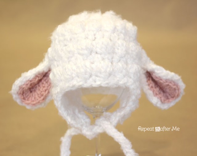 1-11-adorable-baby-hats-to-make