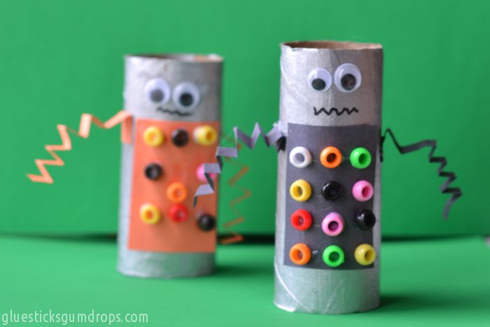 1-12-fun-kids-cardboard-roll-crafts