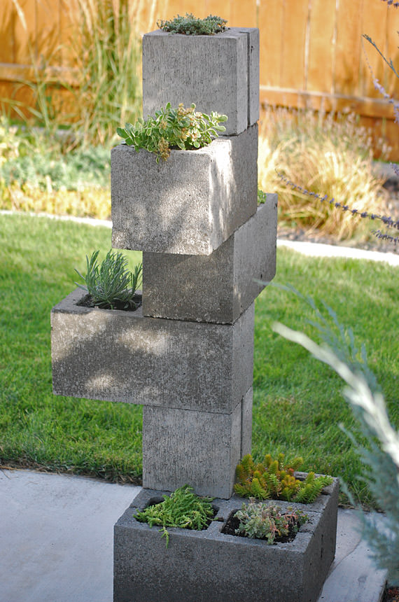 1-7-unique-diy-planter-boxes