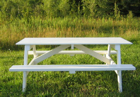 1-how-to-build-a-picnic-table