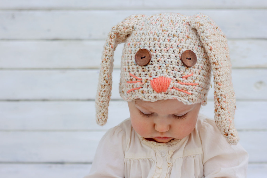 10-10-adorable-baby-hats-to-make