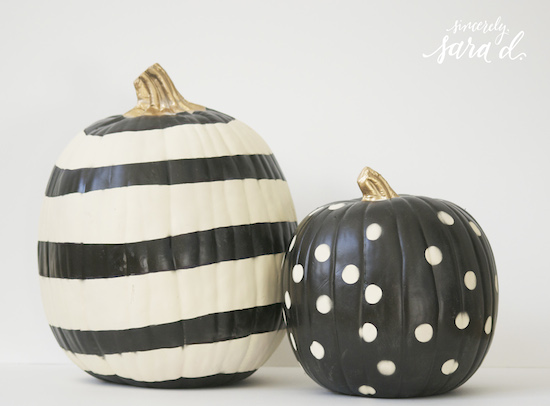 10-12-no-carve-painted-pumpkins