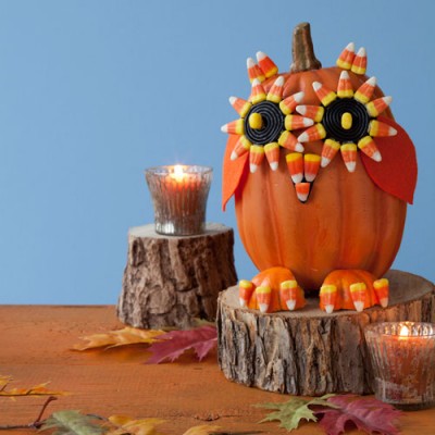 11-12-no-carve-painted-pumpkins