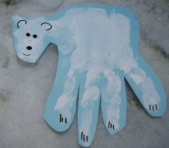 2-8-bear-crafts-for-preschoolers