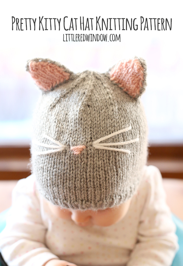 4-10-adorable-baby-hats-to-make