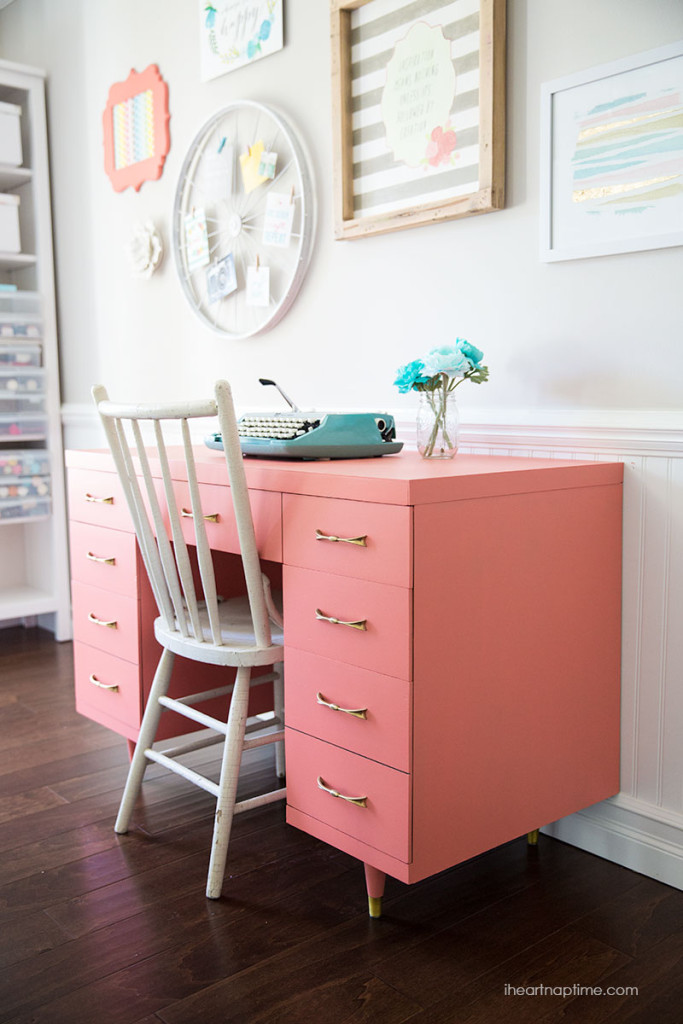 Diy Chalk Paint Projects diy Thought