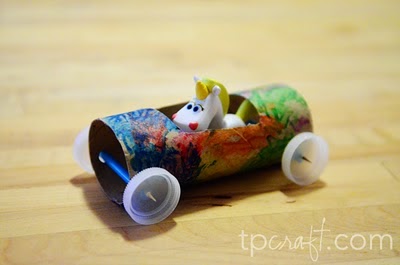 5-12-fun-kids-cardboard-roll-crafts