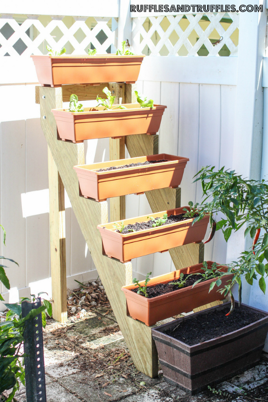 5-7-unique-diy-garden-planter-boxes