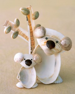 5-8-bear-crafts-for-preschoolers