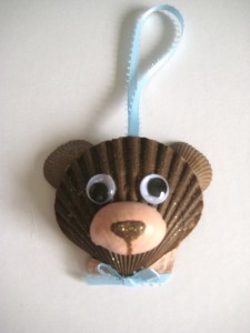 5a-8-bear-crafts-for-preschoolers