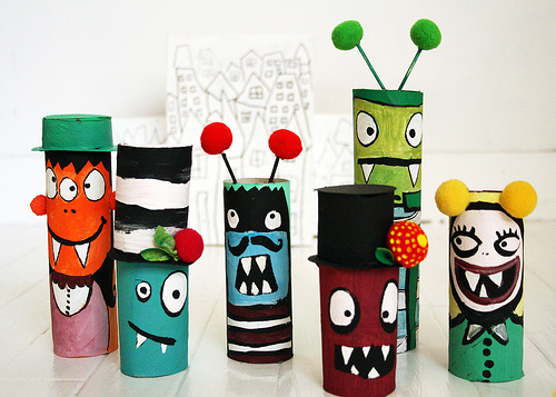 6-12-fun-kids-cardboard-roll-crafts