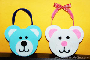 6-8-bear-crafts-for-preschoolers