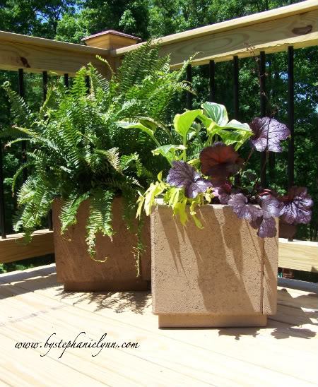 7-7-unique-diy-garden-planter-boxes