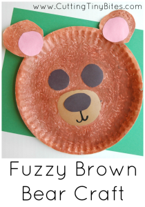 7a-8-fun-bear-crafts-for-preschoolers