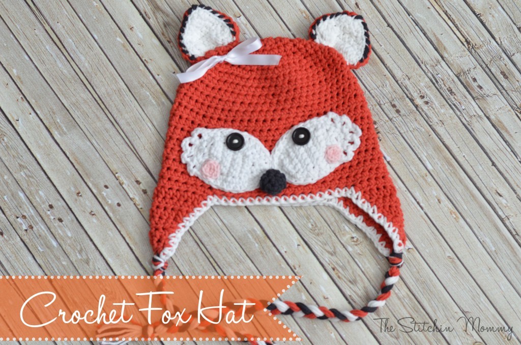8-10-adorable-baby-hats-to-make
