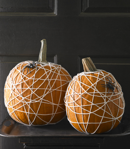 8-12-no-carve-painted-pumpkins