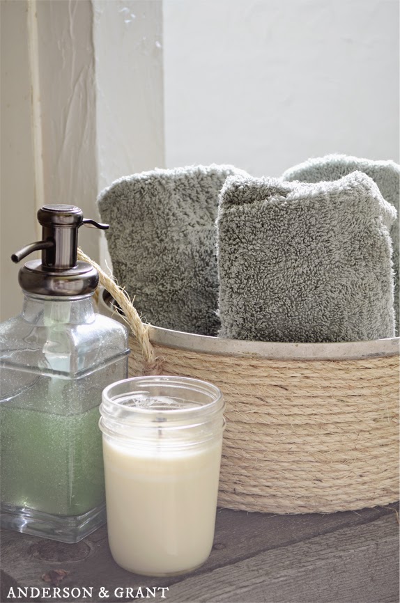 8 Delightful Upcycled Craft Projects For Adults - diy Thought