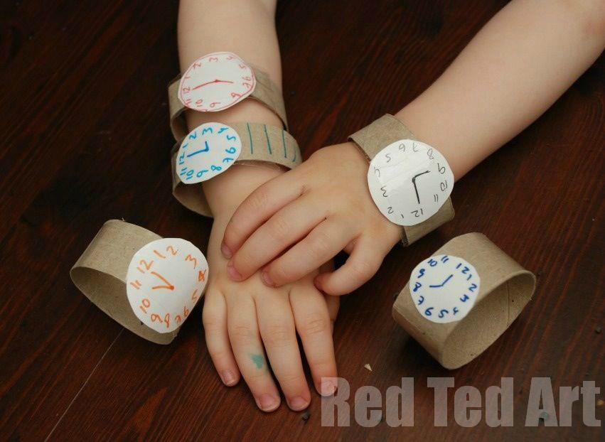 9-12-fun-kids-cardboard-roll-crafts