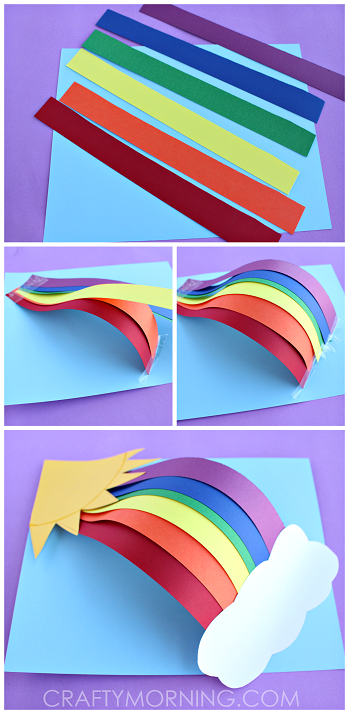 1-12-paper-crafts-kids-will-love