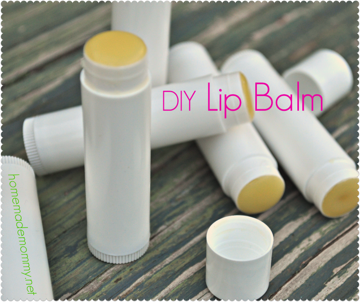 1-5-soothing-diy-lip-balms