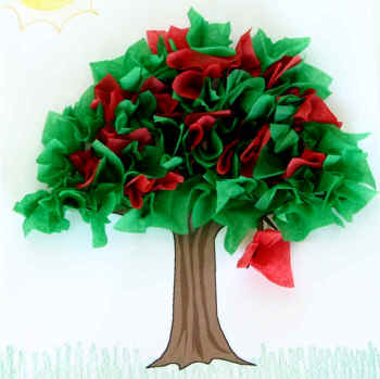 10-12-paper-crafts-kids-will-love