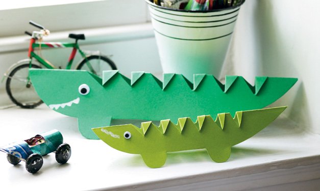 11-12-paper-crafts-kids-will-love