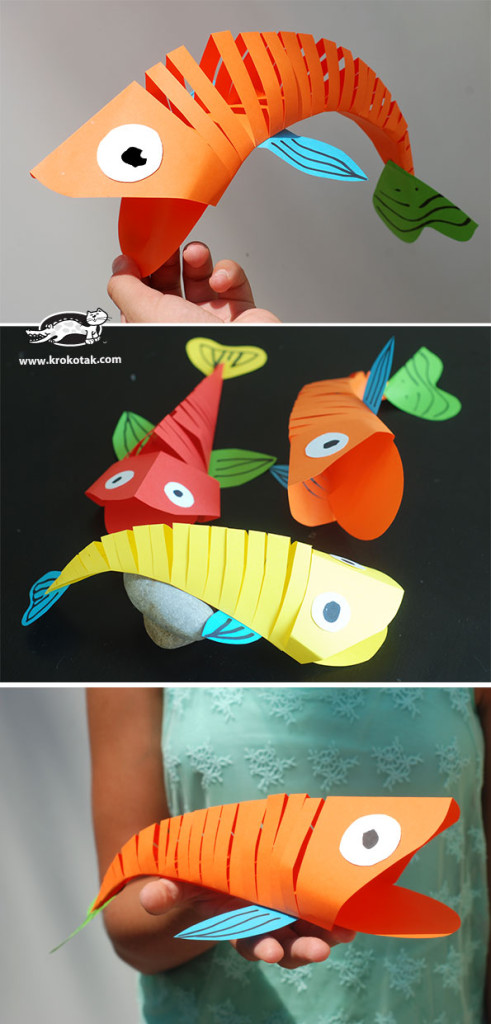 2-12-paper-crafts-kids-will-love