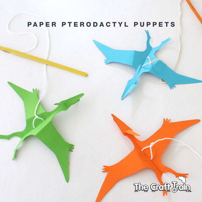 3-12-paper-crafts-kids-will-love