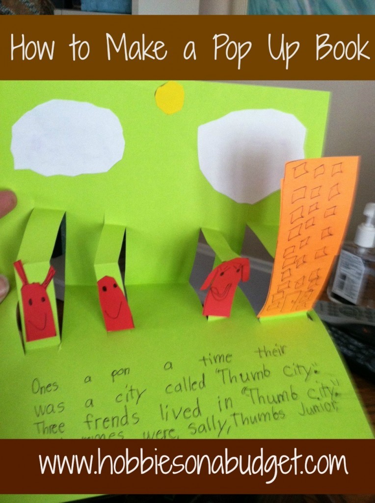 4-12-paper-crafts-kids-will-love