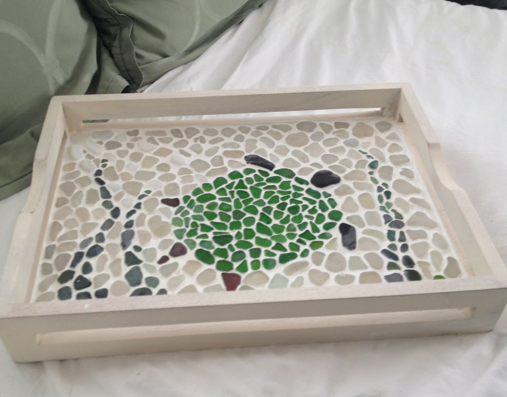 4-6-projects-using-sea-glass