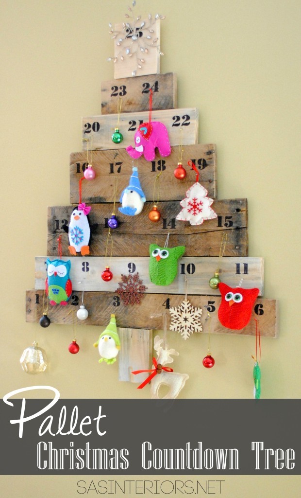 4-8-wooden-pallet-items-to-make-to-hang-inside