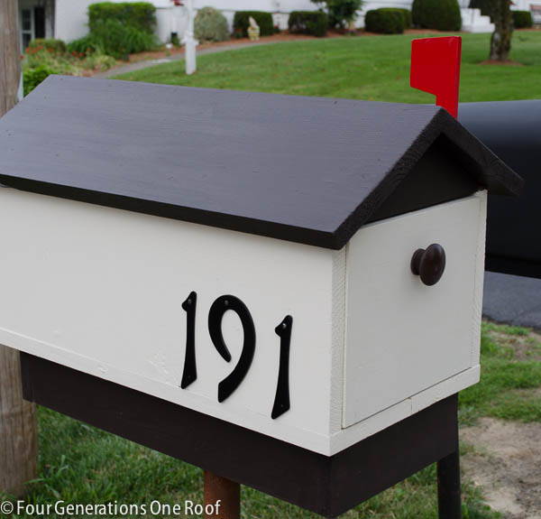5-6-magnificent-mailboxes