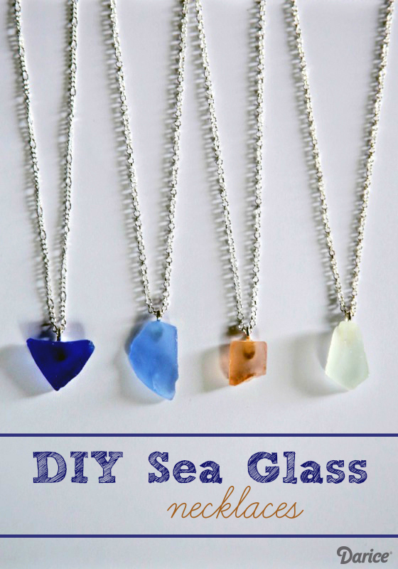 5-6-projects-using-sea-glass