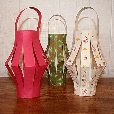 6-12-paper-crafts-kids-will-love