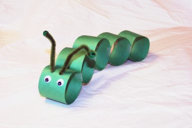 8-12-paper-crafts-kids-will-love