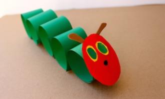 8a-12-paper-crafts-kids-will-love