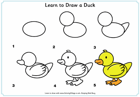1-6-how-to-draw-animals