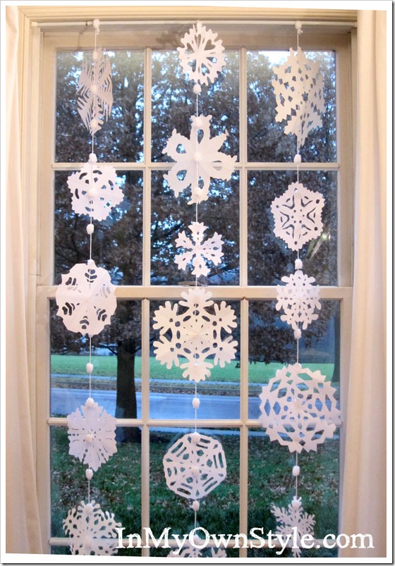 1-9-super-snowflake-crafts