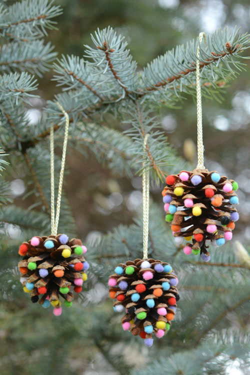 2-11-christmas-tree-ornaments-for-children-to-make