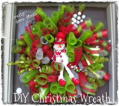 3-10-diy-christmas-wreaths