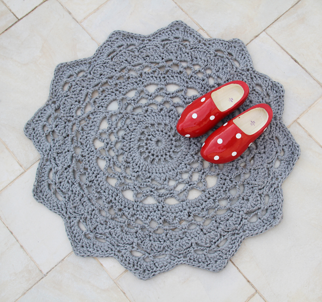 4-5-chunky-crochet-rugs