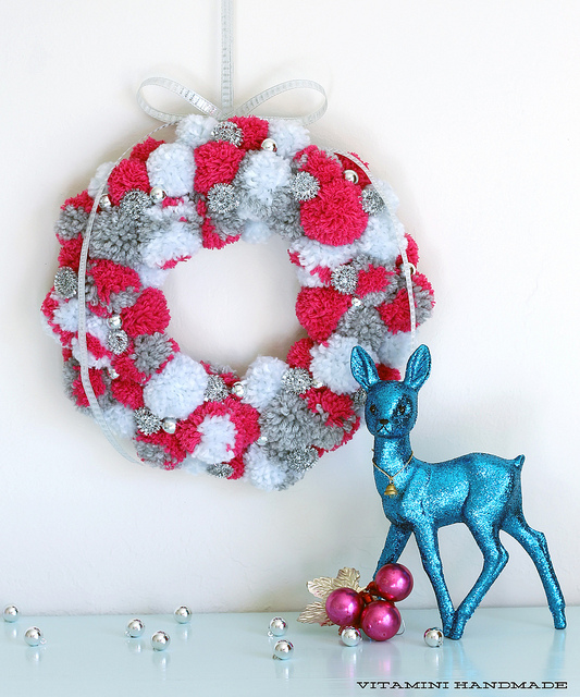 5-10-diy-christmas-wreaths
