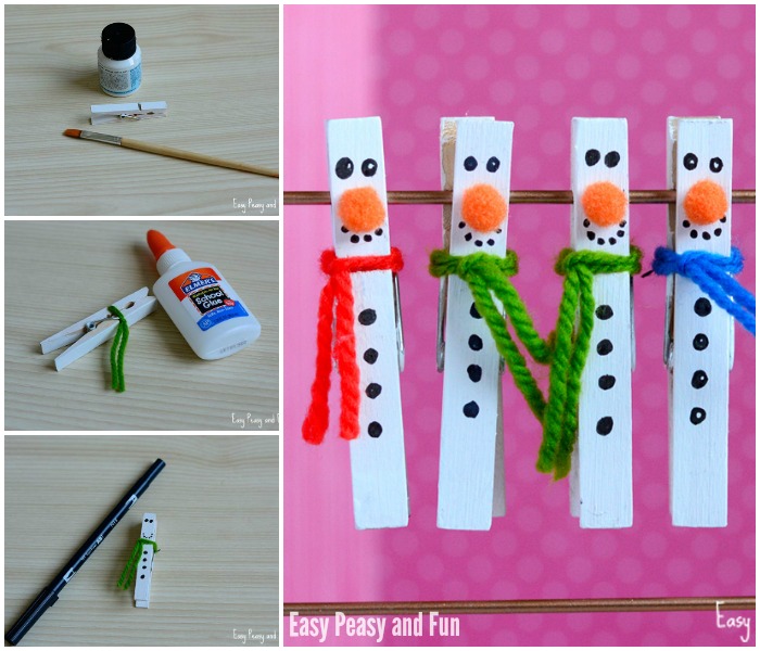 30-creative-christmas-tree-decorating-ideas-2023