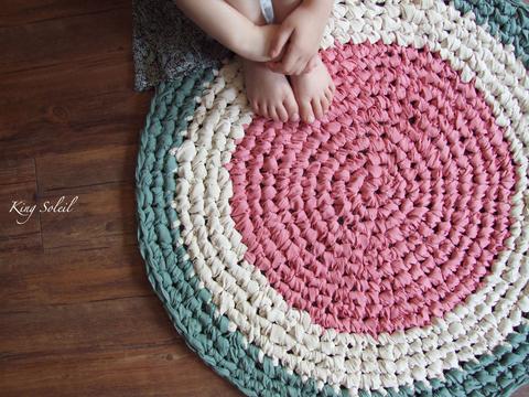 5-5-chunky-crochet-rugs