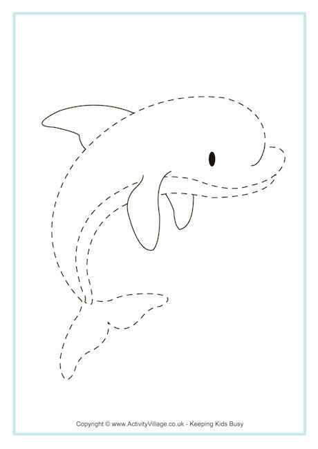 5-5-underwater-coloring-pages