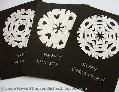 6-10-homemade-christmas-cards