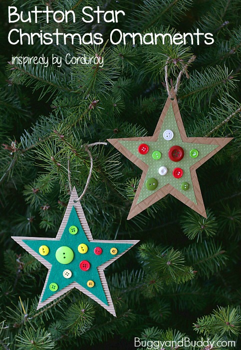 7-11-christmas-tree-ornaments-for-children-to-make